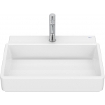 Roca A327693000 Tura 掛牆面盆